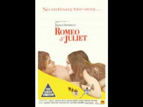 romeo and juliet 1968 full movie online